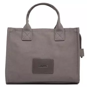 Дорожные и спортивные сумки Tendance