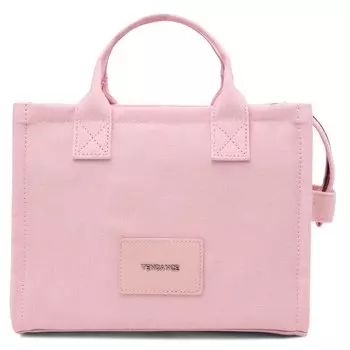 Дорожные и спортивные сумки Tendance