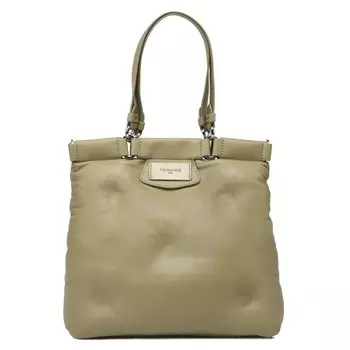 Дорожные и спортивные сумки Tendance