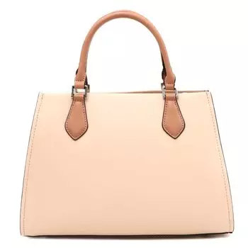 Дорожные и спортивные сумки Tendance