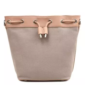 Дорожные и спортивные сумки Tendance