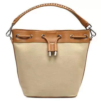 Дорожные и спортивные сумки Tendance