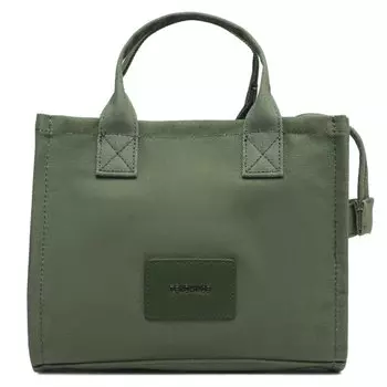 Дорожные и спортивные сумки Tendance