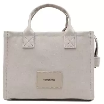 Дорожные и спортивные сумки Tendance