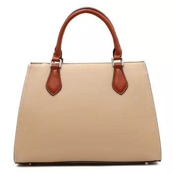 Дорожные и спортивные сумки Tendance