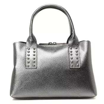 Дорожные и спортивные сумки Tendance