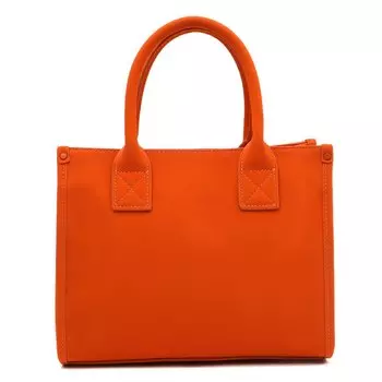 Дорожные и спортивные сумки Tendance