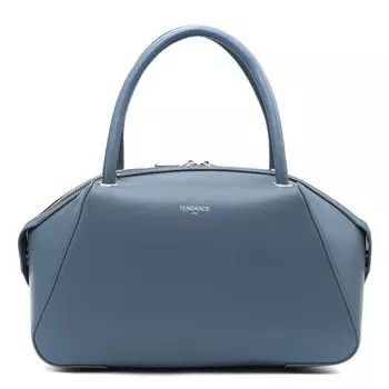 Дорожные и спортивные сумки Tendance