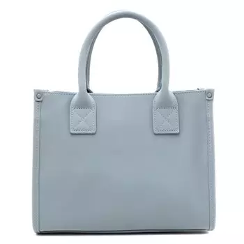 Дорожные и спортивные сумки Tendance