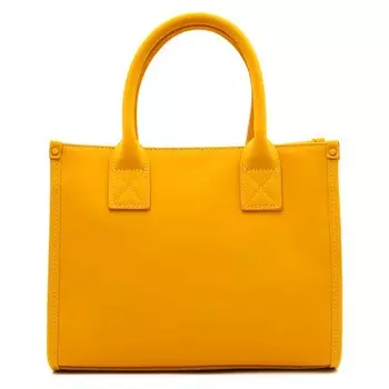 Дорожные и спортивные сумки Tendance