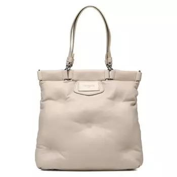 Дорожные и спортивные сумки Tendance