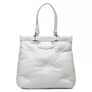 Дорожные и спортивные сумки Tendance