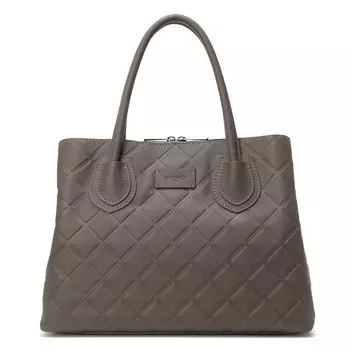 Дорожные и спортивные сумки Tendance