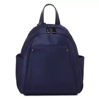 Дорожные и спортивные сумки Tendance