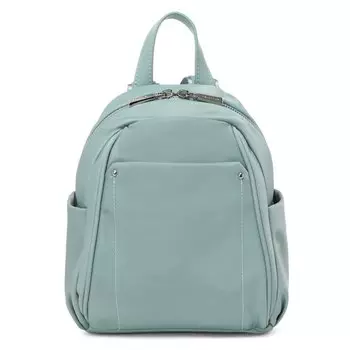 Дорожные и спортивные сумки Tendance