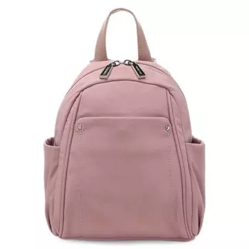 Дорожные и спортивные сумки Tendance