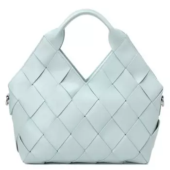 Дорожные и спортивные сумки Tendance