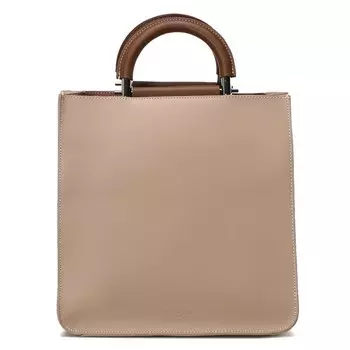 Дорожные и спортивные сумки Tendance