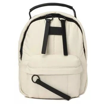 Дорожные и спортивные сумки Tendance