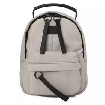 Дорожные и спортивные сумки Tendance