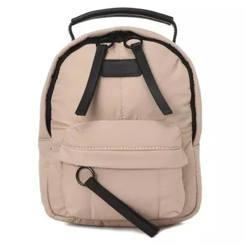 Дорожные и спортивные сумки Tendance