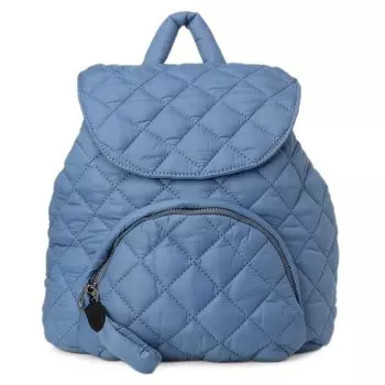 Дорожные и спортивные сумки Tendance