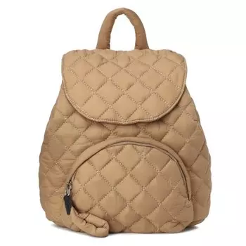 Дорожные и спортивные сумки Tendance