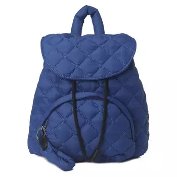 Дорожные и спортивные сумки Tendance