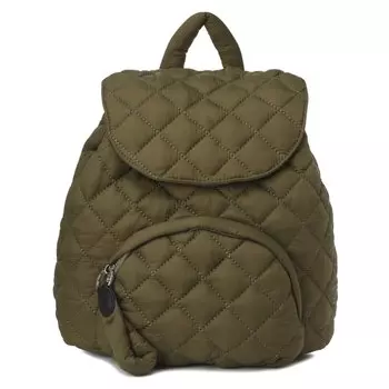 Дорожные и спортивные сумки Tendance