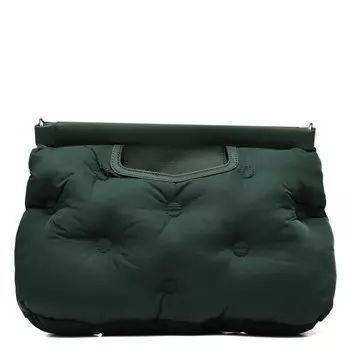 Дорожные и спортивные сумки Tendance