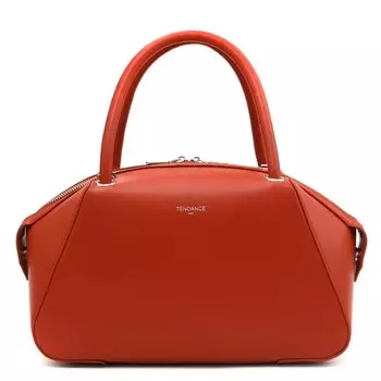 Дорожные и спортивные сумки Tendance