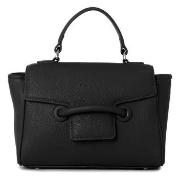 Дорожные и спортивные сумки Tendance