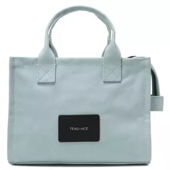 Дорожные и спортивные сумки Tendance