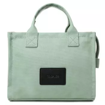 Дорожные и спортивные сумки Tendance