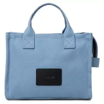 Дорожные и спортивные сумки Tendance