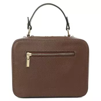 Дорожные и спортивные сумки Tendance