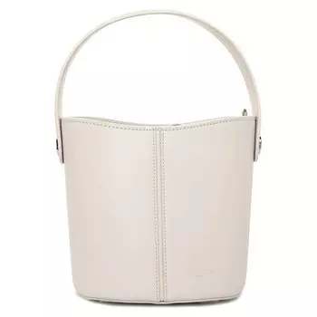 Дорожные и спортивные сумки Tendance