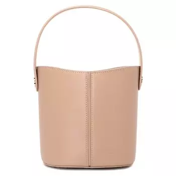 Дорожные и спортивные сумки Tendance
