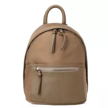 Дорожные и спортивные сумки Tendance