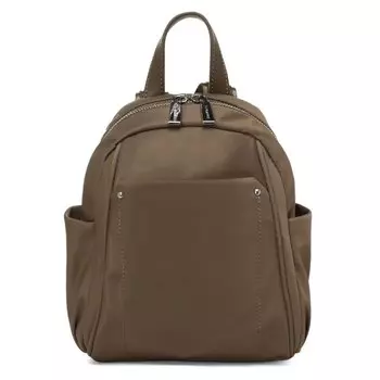 Дорожные и спортивные сумки Tendance
