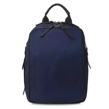 Дорожные и спортивные сумки Tendance