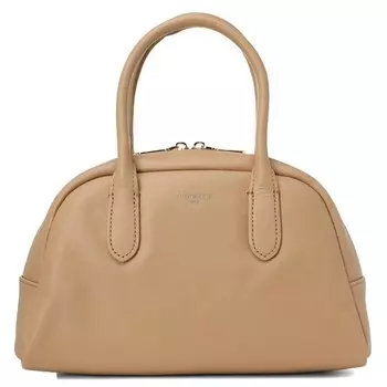 Дорожные и спортивные сумки Tendance