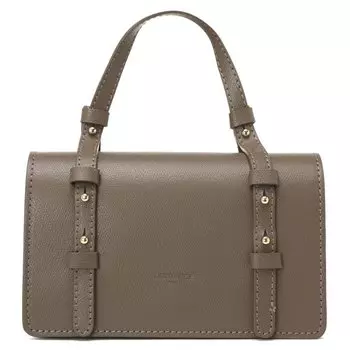 Дорожные и спортивные сумки Tendance