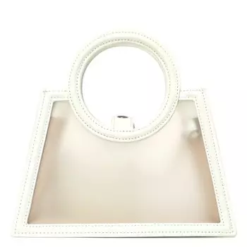 Дорожные и спортивные сумки Tendance