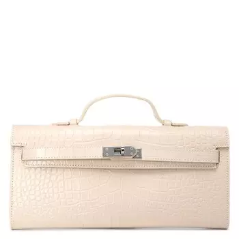 Клатчи Tendance