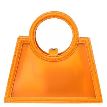 Дорожные и спортивные сумки Tendance