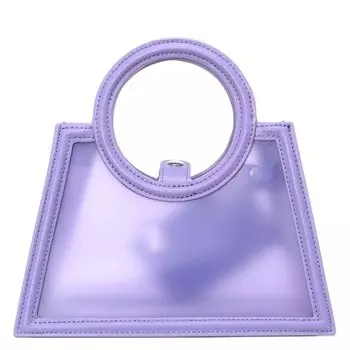 Дорожные и спортивные сумки Tendance