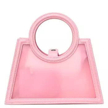 Дорожные и спортивные сумки Tendance