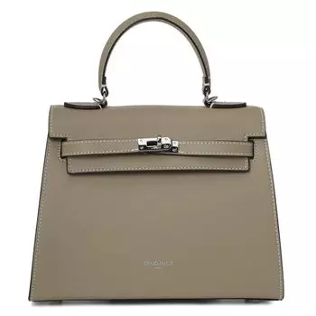 Дорожные и спортивные сумки Tendance