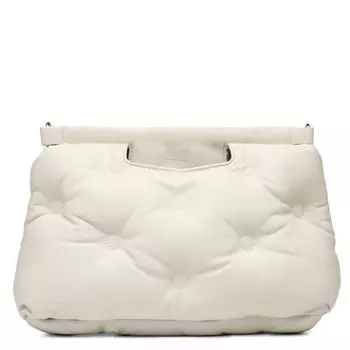 Дорожные и спортивные сумки Tendance